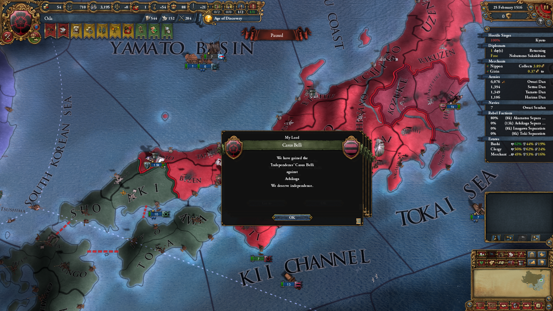 Europa Universalis IV 12_24_2020 10_50_24 AM.png